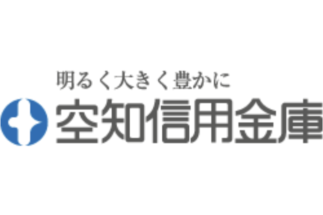 就活live22 Web会社説明会 オンデマンド